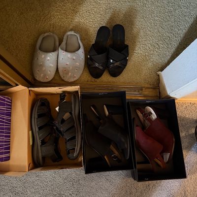 Sale Photo Thumbnail #279