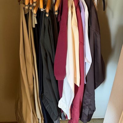 Sale Photo Thumbnail #278
