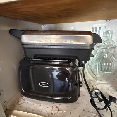 Sale Photo Thumbnail #38