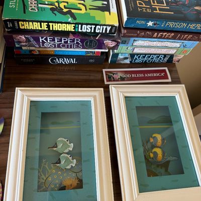 Sale Photo Thumbnail #132