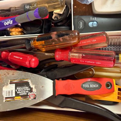 Sale Photo Thumbnail #172