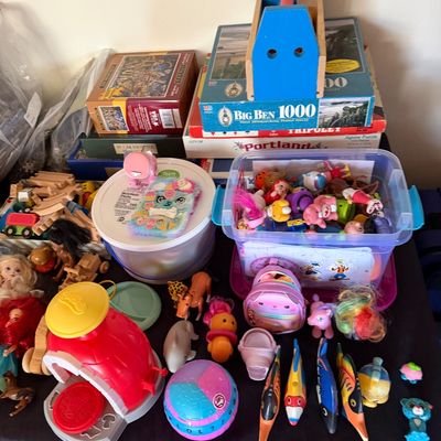 Sale Photo Thumbnail #118