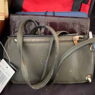 Sale Photo Thumbnail #299