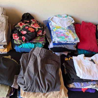 Sale Photo Thumbnail #122