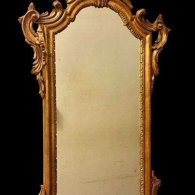 Sale Photo Thumbnail #77