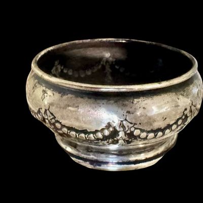Sale Photo Thumbnail #136