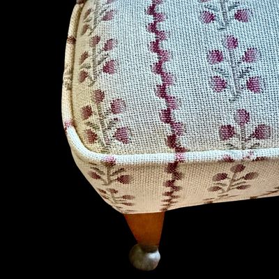 Sale Photo Thumbnail #41