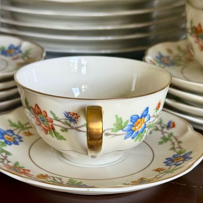 Sale Photo Thumbnail #164