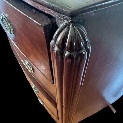 Sale Photo Thumbnail #34