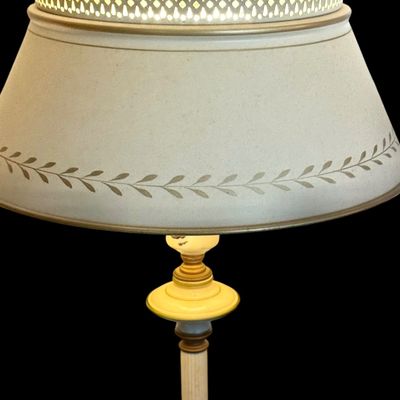 Sale Photo Thumbnail #89