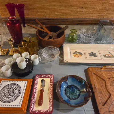 Sale Photo Thumbnail #13