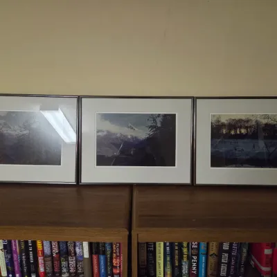 Sale Photo Thumbnail #51