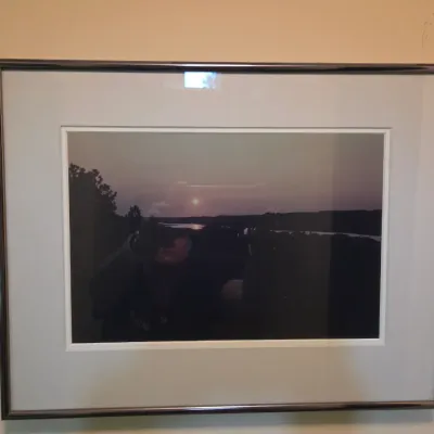Sale Photo Thumbnail #61