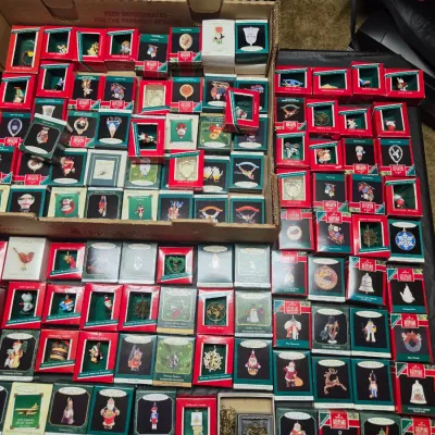 Sale Photo Thumbnail #62