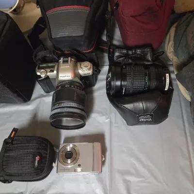 Sale Photo Thumbnail #58