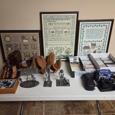Sale Photo Thumbnail #68