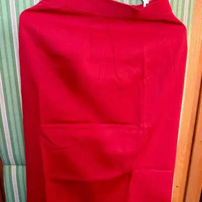 Vintage Brooks Brothers Skirt Size 4
