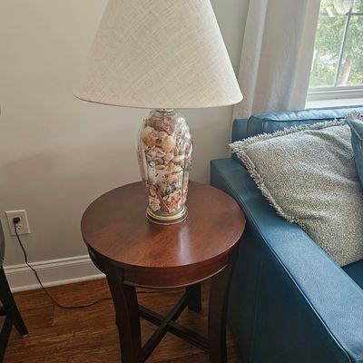 Sale Photo Thumbnail #55