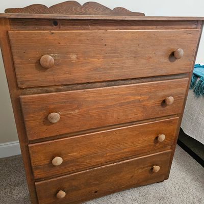 Sale Photo Thumbnail #50