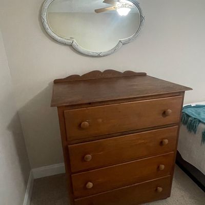 Sale Photo Thumbnail #24