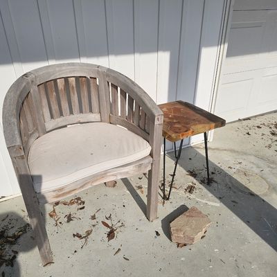 Sale Photo Thumbnail #56