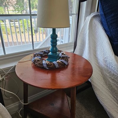 Sale Photo Thumbnail #49