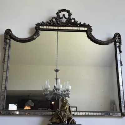 Sale Photo Thumbnail #25