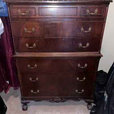 Sale Photo Thumbnail #49