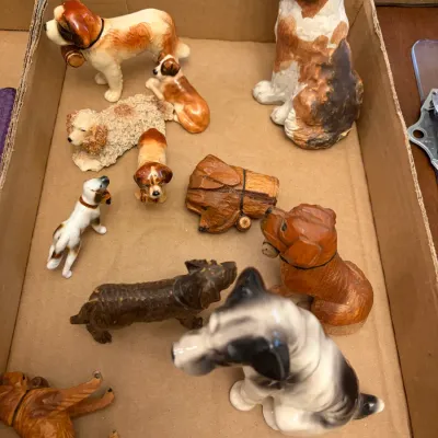 Sale Photo Thumbnail #54