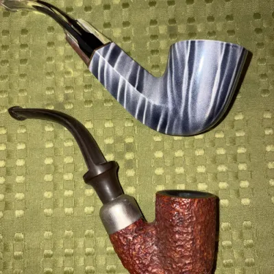 Sale Photo Thumbnail #96