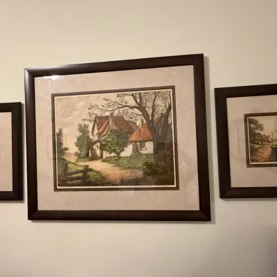 Sale Photo Thumbnail #25