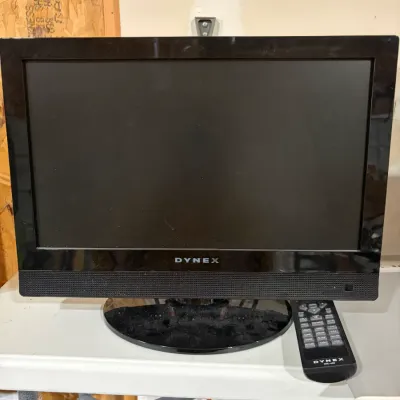 Sale Photo Thumbnail #164