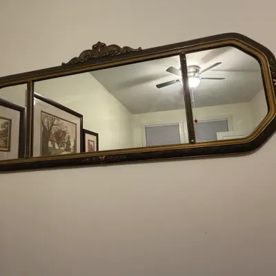 Sale Photo Thumbnail #26