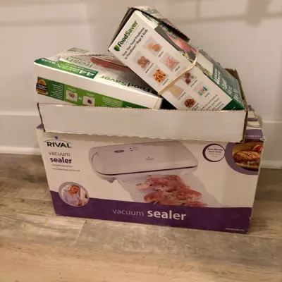 Sale Photo Thumbnail #73