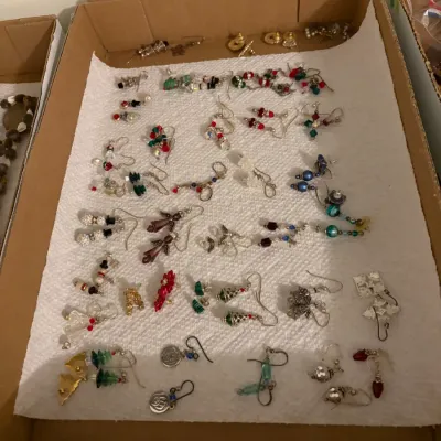 Sale Photo Thumbnail #86