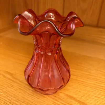 Sale Photo Thumbnail #47