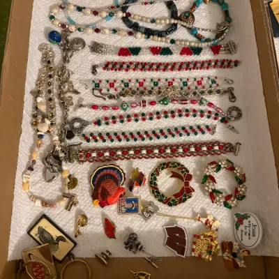 Sale Photo Thumbnail #91