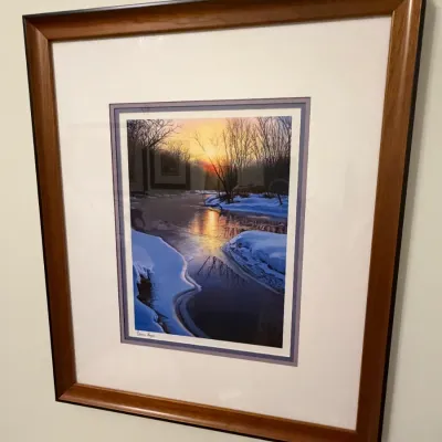 Sale Photo Thumbnail #27