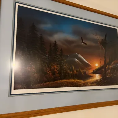 Sale Photo Thumbnail #30