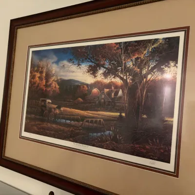 Sale Photo Thumbnail #31
