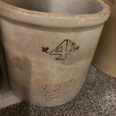 Sale Photo Thumbnail #15