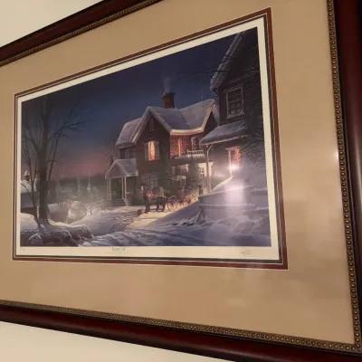 Sale Photo Thumbnail #32