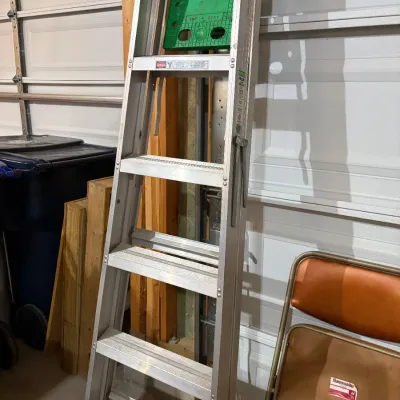 Sale Photo Thumbnail #127