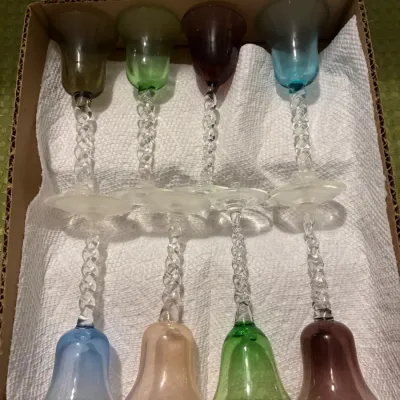 Sale Photo Thumbnail #40