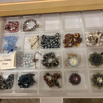 Sale Photo Thumbnail #123