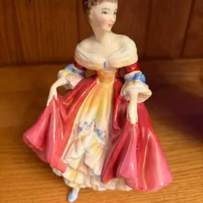 Sale Photo Thumbnail #57