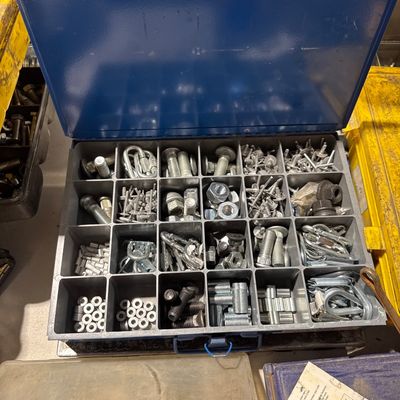 Sale Photo Thumbnail #381