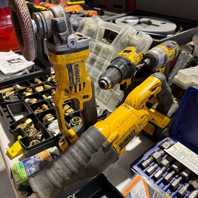 Sale Photo Thumbnail #158