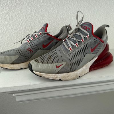 Sale Photo Thumbnail #515