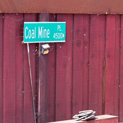 Sale Photo Thumbnail #336